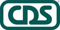 Custom Downstream Systems, Inc. (CDS)