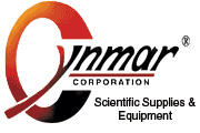 Cynmar Corporation