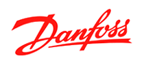 Danfoss, Inc. - Industrial Automation Division