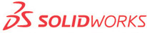 Dassault Systemes SolidWorks Corp.