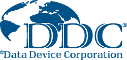 Data Device Corporation (DDC)