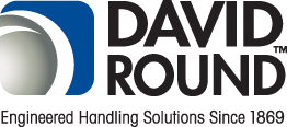 David Round