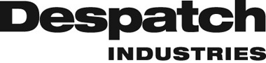 Despatch Industries