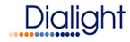 Dialight Corp.