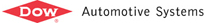 Dow Automotive Systems