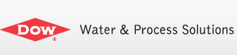 Dow Water & Process Solutions