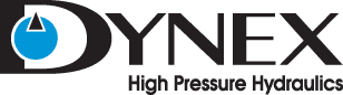 Dynex/Rivett Inc.
