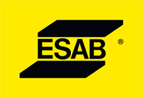 ESAB Welding and Cutting Products