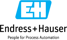 Endress+Hauser, Inc.