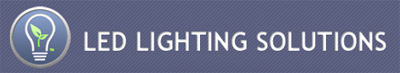 LED Lighting Solutions
