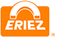 Eriez
