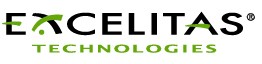 Excelitas Technologies Corp.