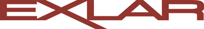 Exlar
