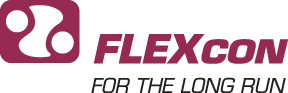 FLEXcon Company, Inc.