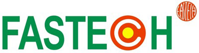 Fastech Electrical Co., Ltd.