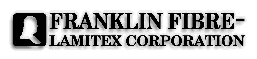 Franklin Fibre-Lamitex Corporation
