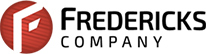 Fredericks Company - Televac