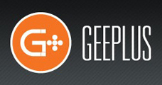 GEEPLUS Inc.