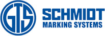 GT Schmidt Marking Systems