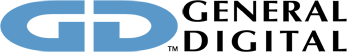 General Digital Corporation