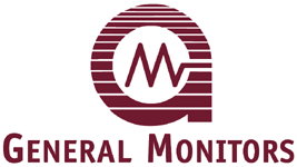 General Monitors, Inc.