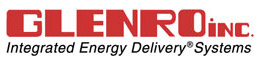 Glenro Inc.
