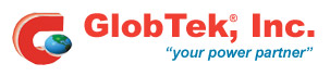 GlobTek, Inc.