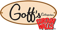 Goffs Enterprises, Inc.