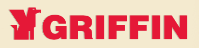 Griffin Pump & Equipment, Inc.