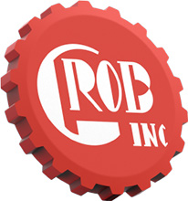 Grob, Inc.
