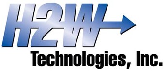 H2W Technologies