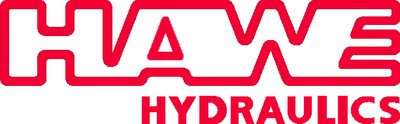 HAWE North America Inc.