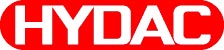 HYDAC INTERNATIONAL