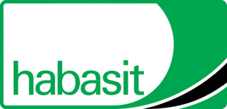 Habasit America