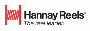 Hannay Reels