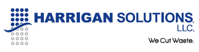 Harrigan Solutions, LLC