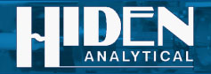 Hiden Analytical