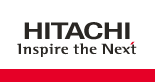 Hitachi Metals America, Ltd.