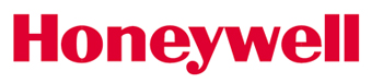 Honeywell Process Solutions
