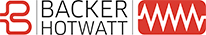 Hotwatt, Inc.