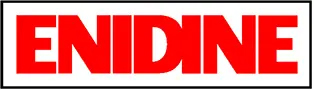 ITT Enidine Inc.