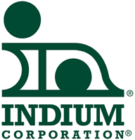 Indium Corporation