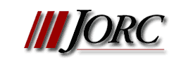 JORC Industrial LLC