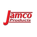 Jamco Products, Inc.