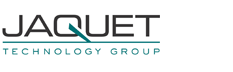 JAQUET North America, Inc.