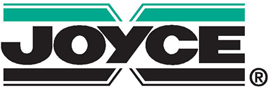 Joyce/Dayton Corp.