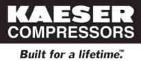 Kaeser Compressors, Inc.