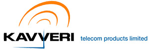 Kavveri Telecom Products Limited