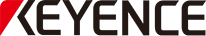 KEYENCE
