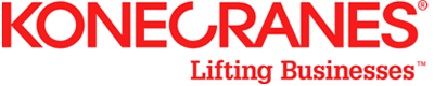 Konecranes Inc.